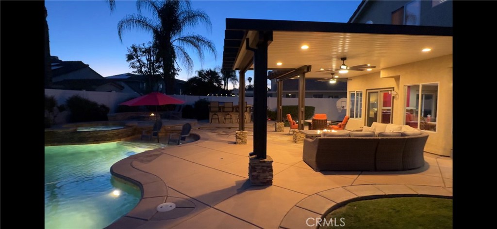 24533 Ridgewood Road