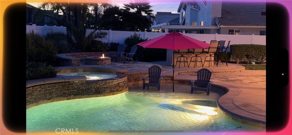 24533 Ridgewood Road