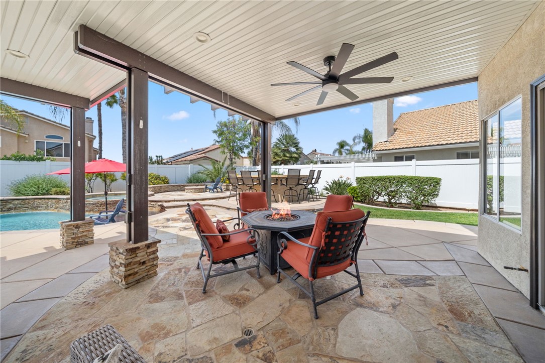 24533 Ridgewood Road