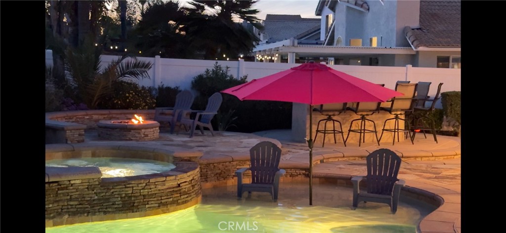 24533 Ridgewood Road