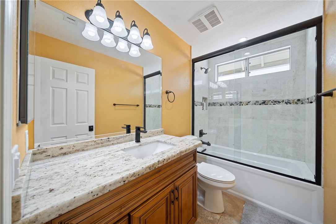 24533 Ridgewood Road