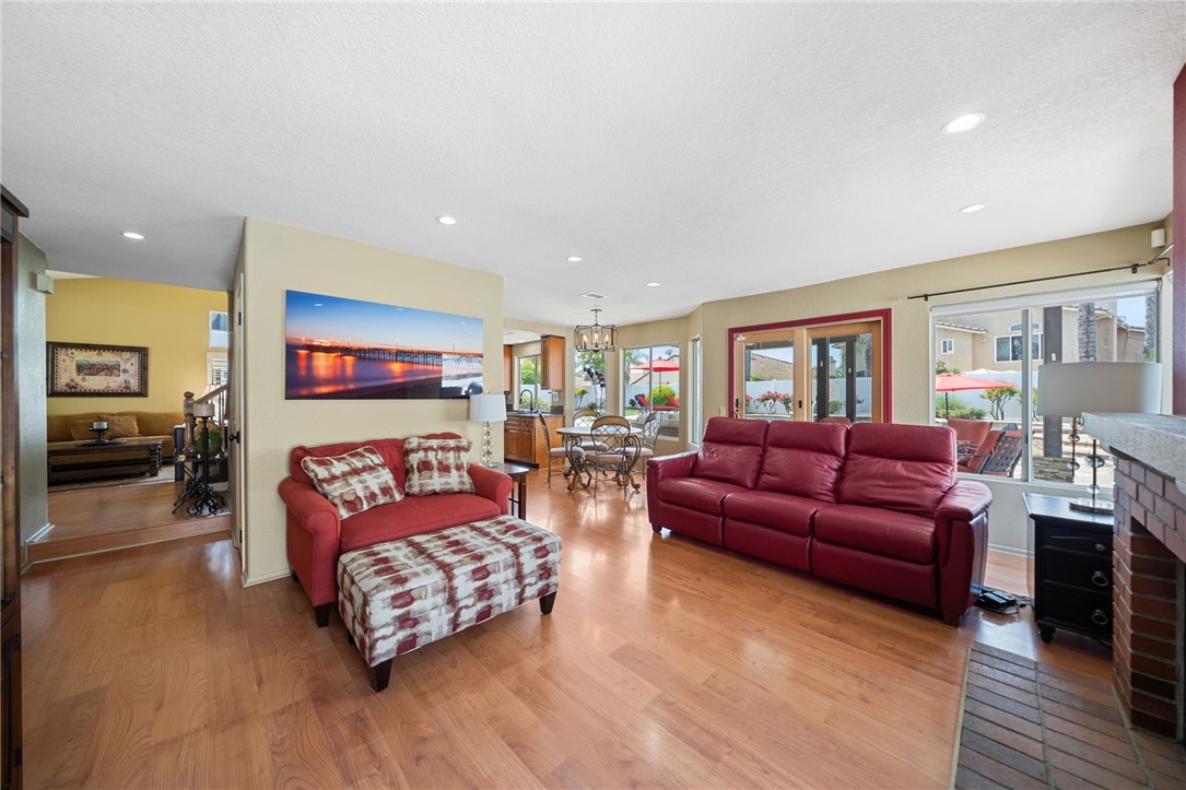 24533 Ridgewood Road