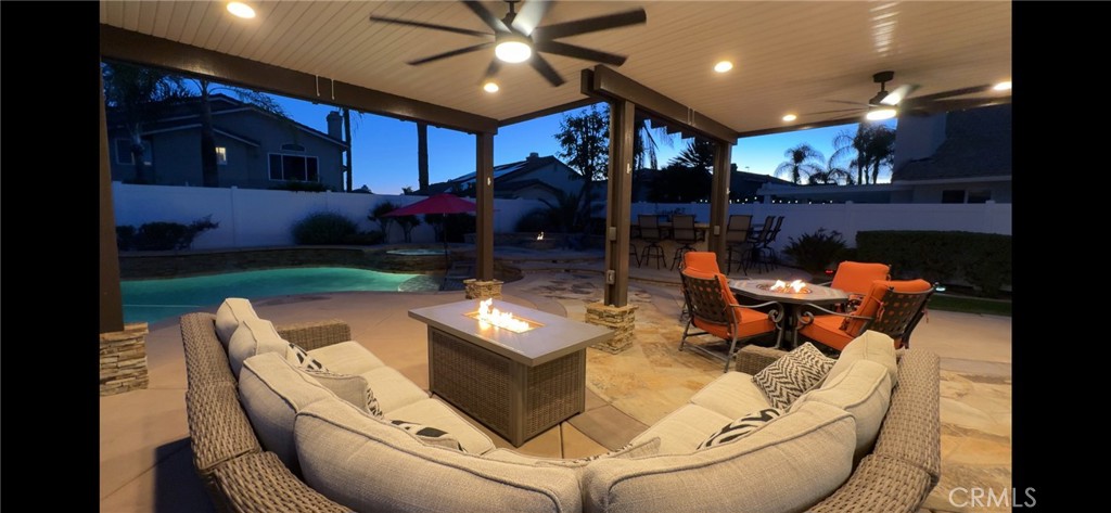 24533 Ridgewood Road