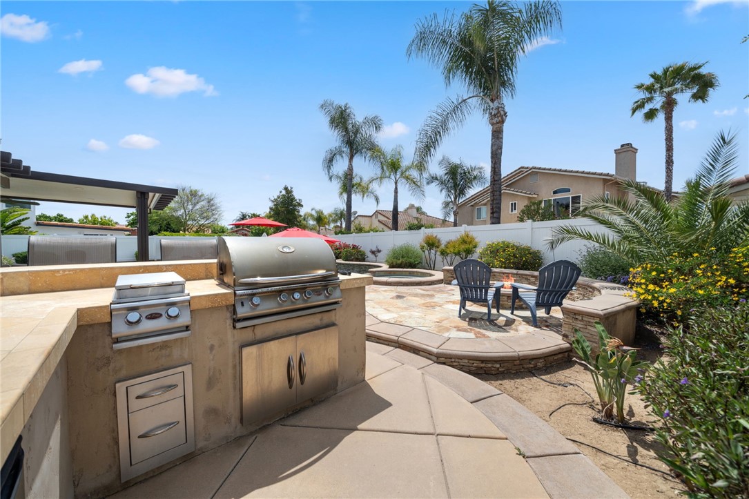 24533 Ridgewood Road