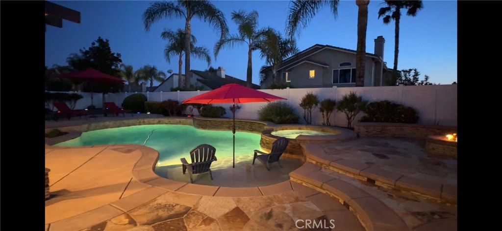 24533 Ridgewood Road