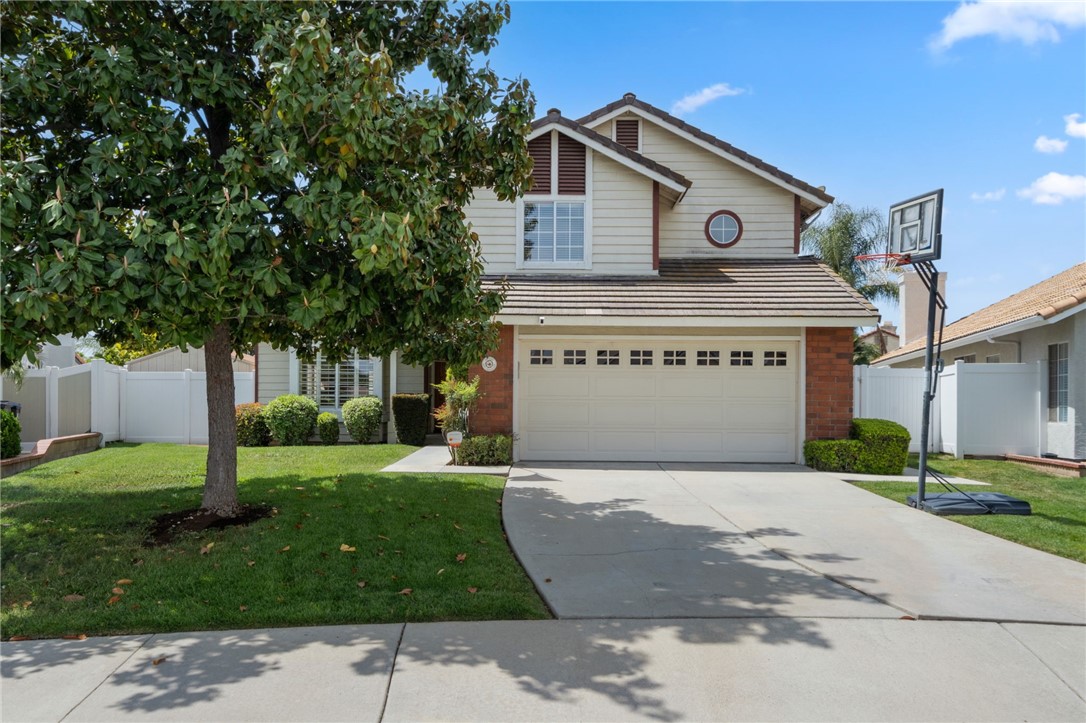 24533 Ridgewood Road