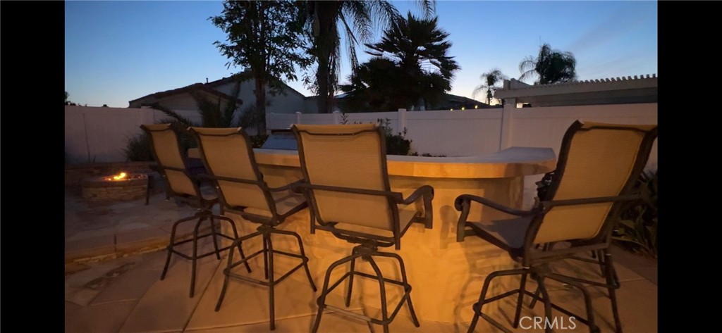 24533 Ridgewood Road