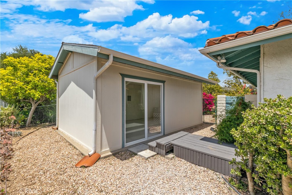 2918 Los Campos Drive