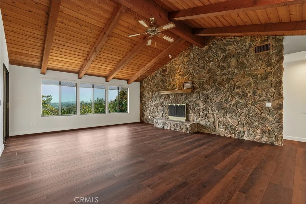 2918 Los Campos Drive