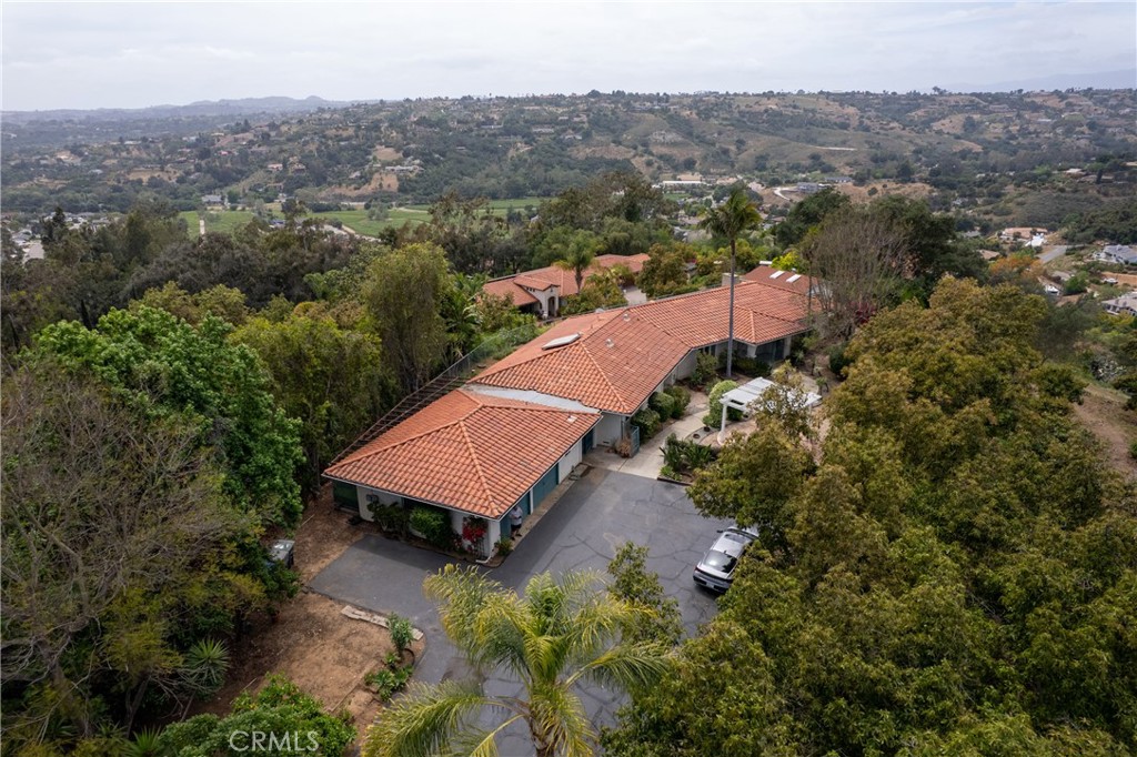 2918 Los Campos Drive