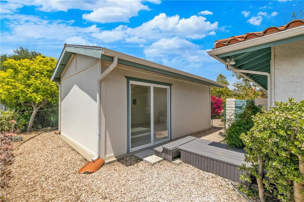 2918 Los Campos Drive