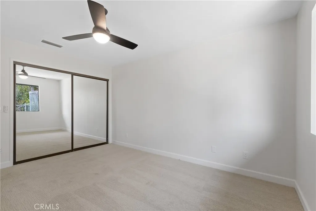 2918 Los Campos Drive