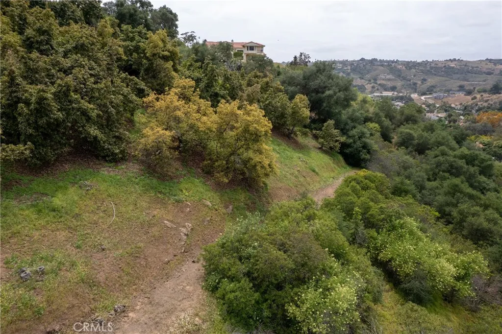 2918 Los Campos Drive