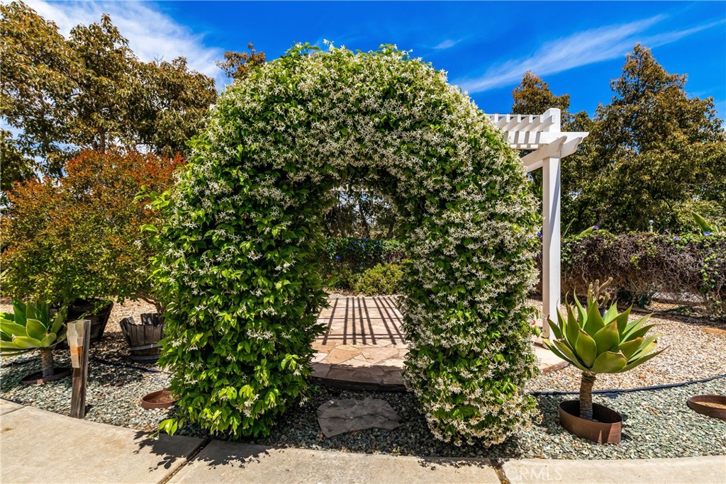 2918 Los Campos Drive