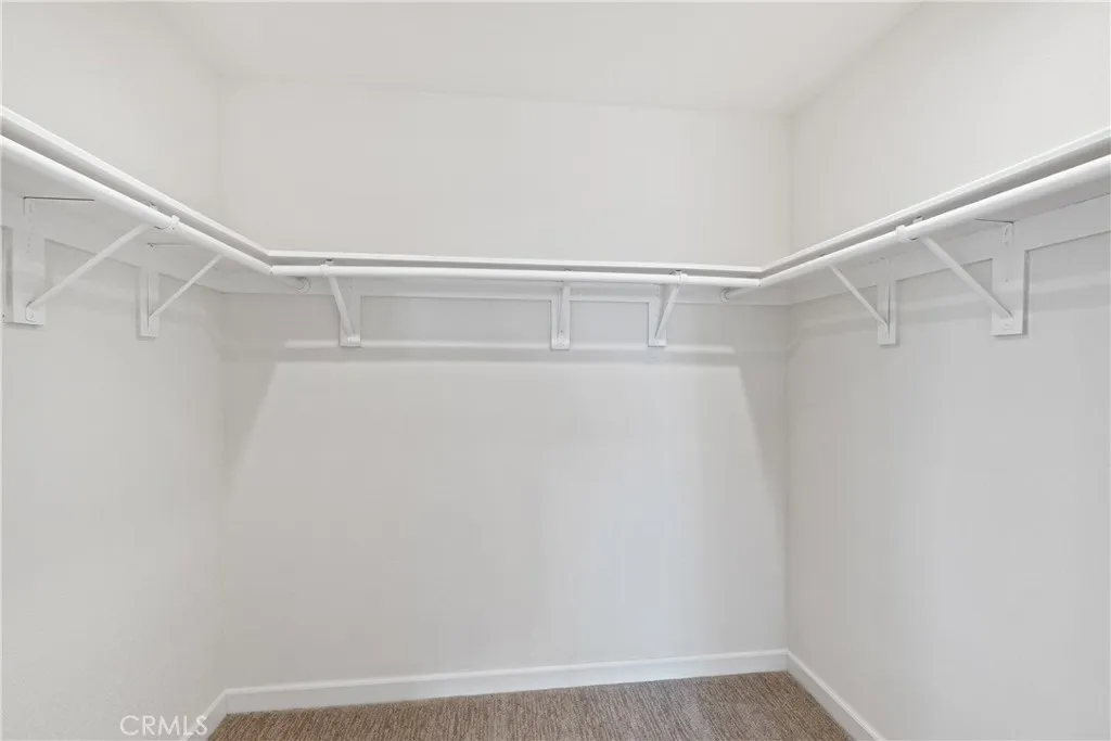 2918 Los Campos Drive