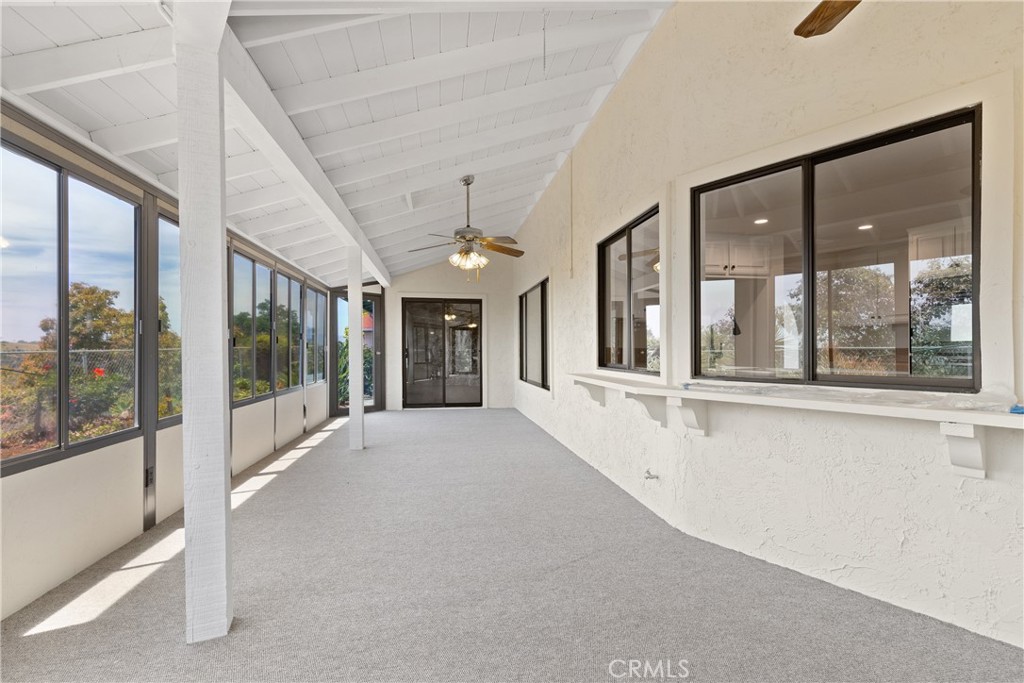 2918 Los Campos Drive