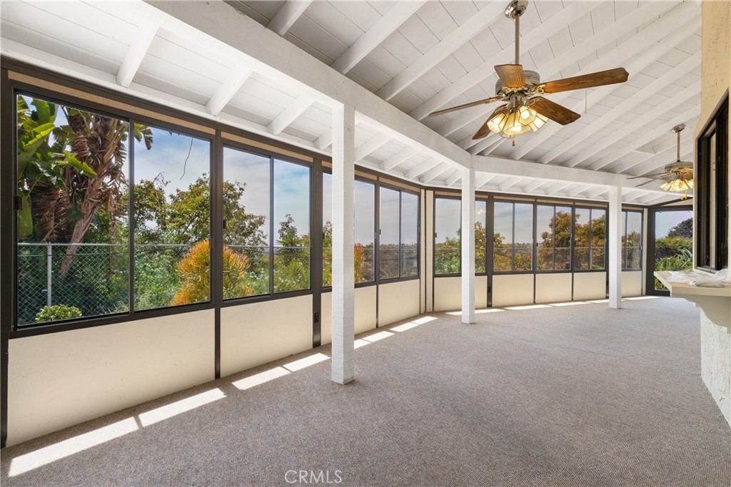 2918 Los Campos Drive