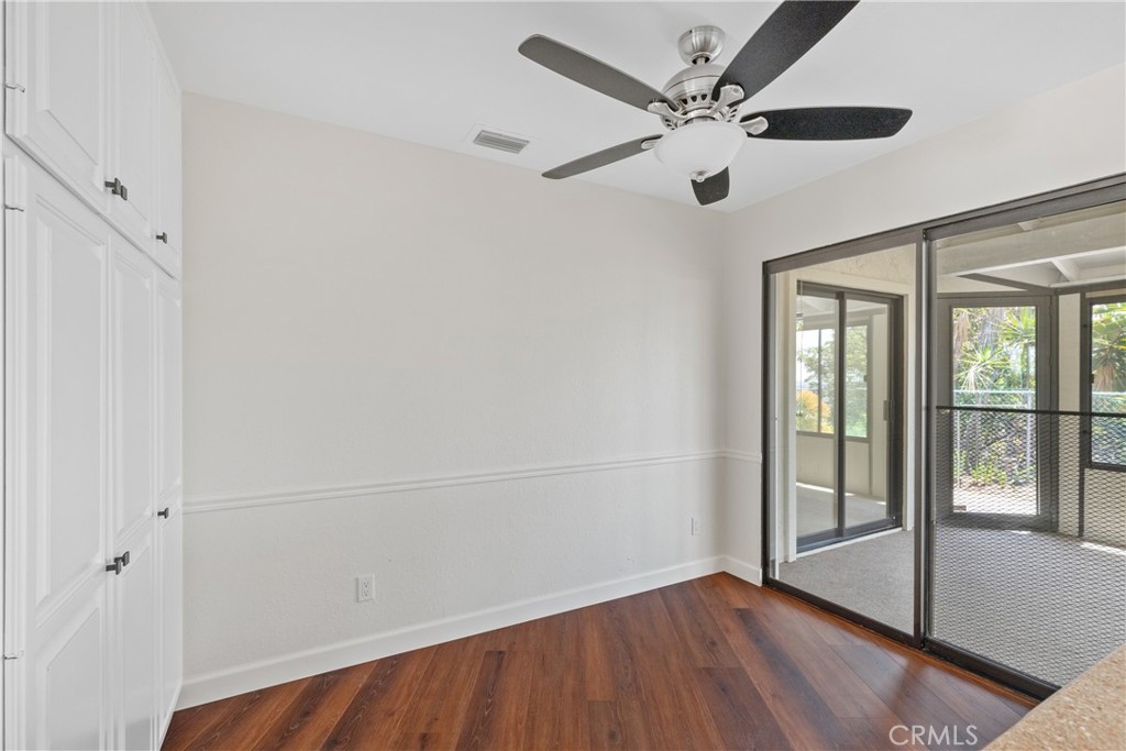 2918 Los Campos Drive