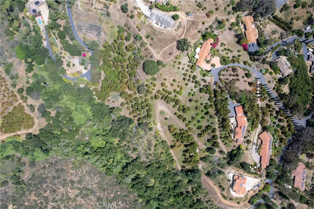 2918 Los Campos Drive