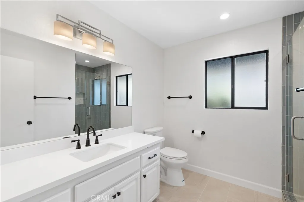 2918 Los Campos Drive