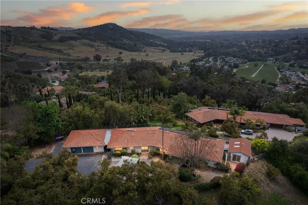 2918 Los Campos Drive