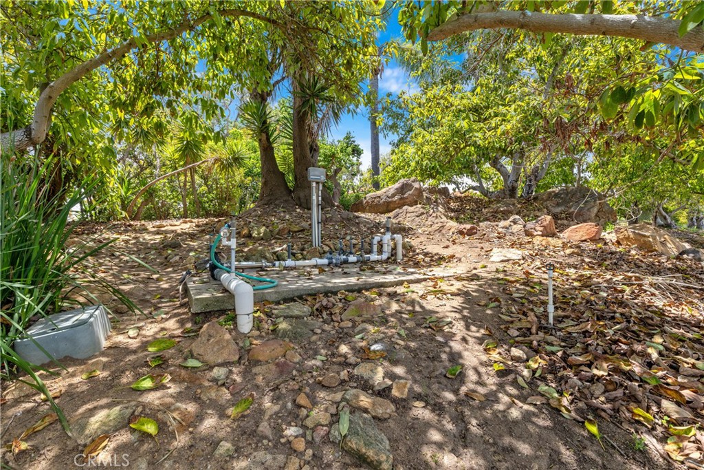 2918 Los Campos Drive