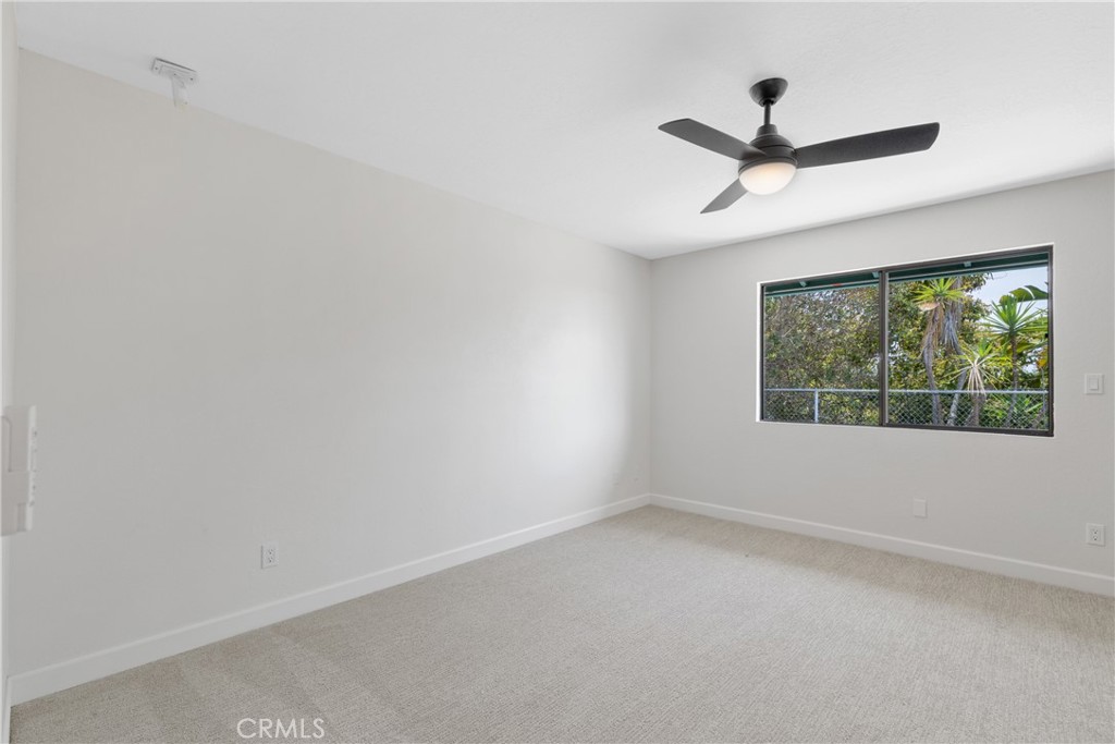 2918 Los Campos Drive