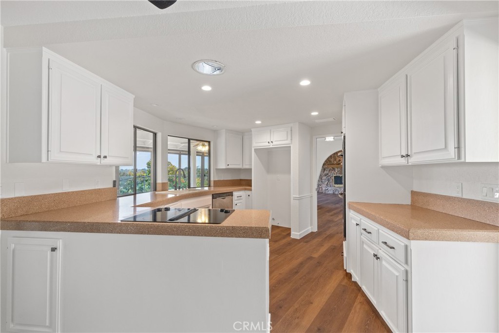 2918 Los Campos Drive