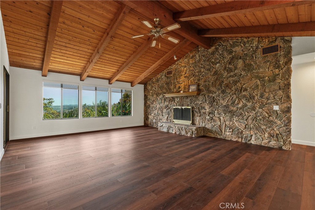 2918 Los Campos Drive