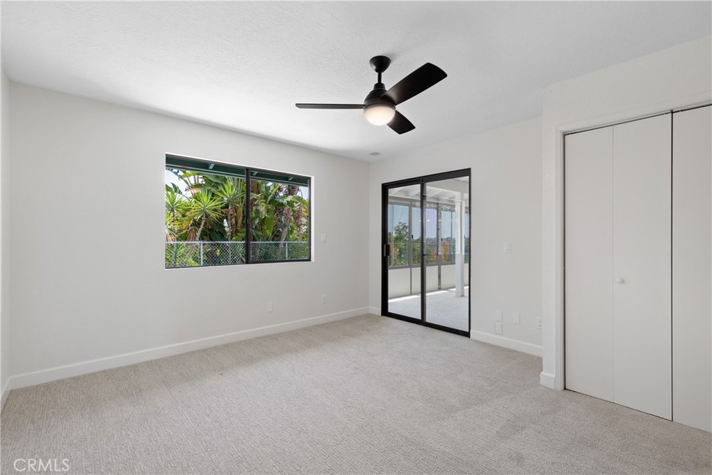 2918 Los Campos Drive