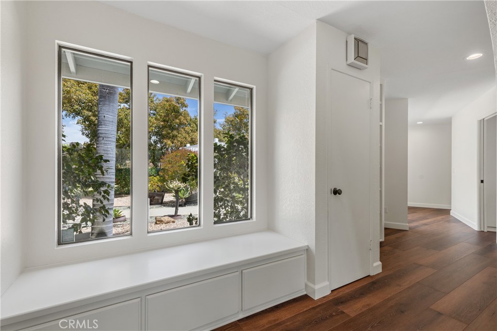 2918 Los Campos Drive