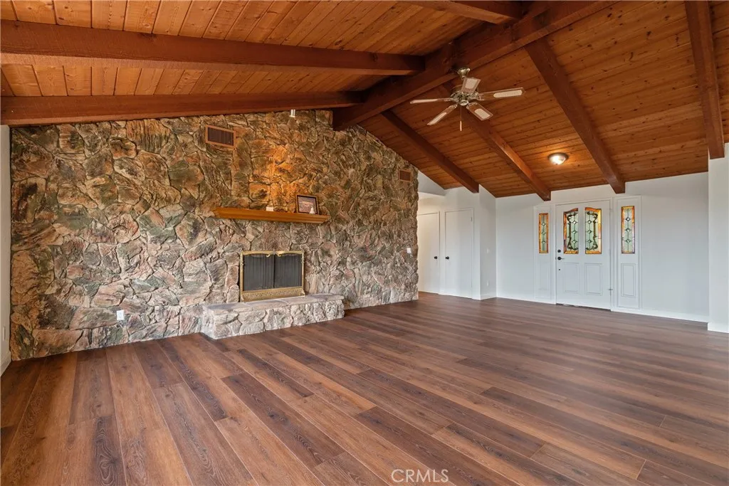 2918 Los Campos Drive