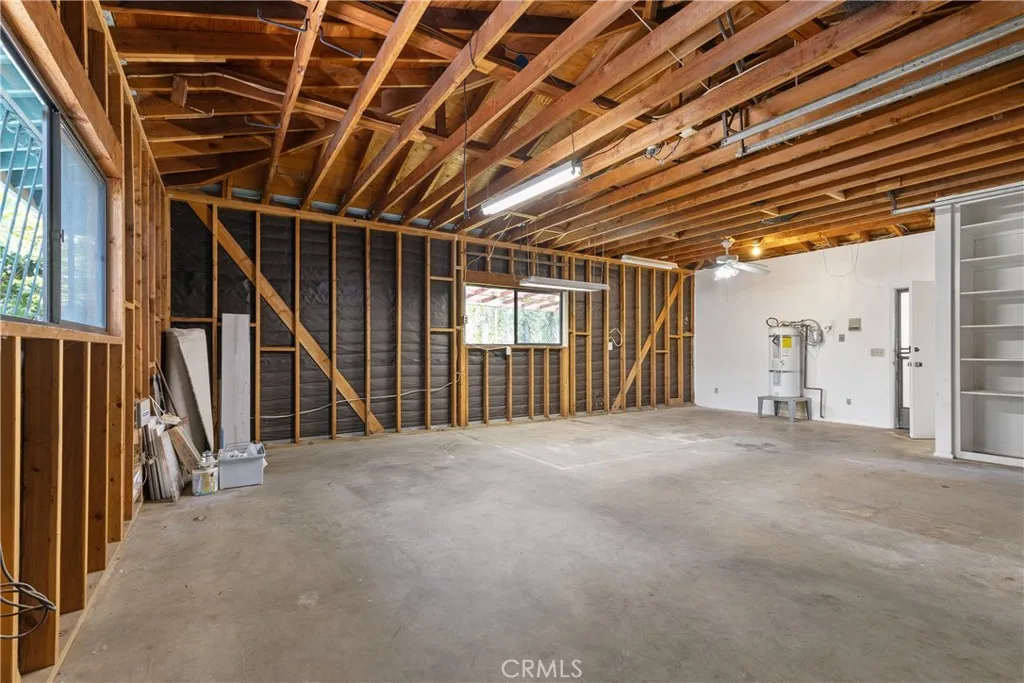 2918 Los Campos Drive