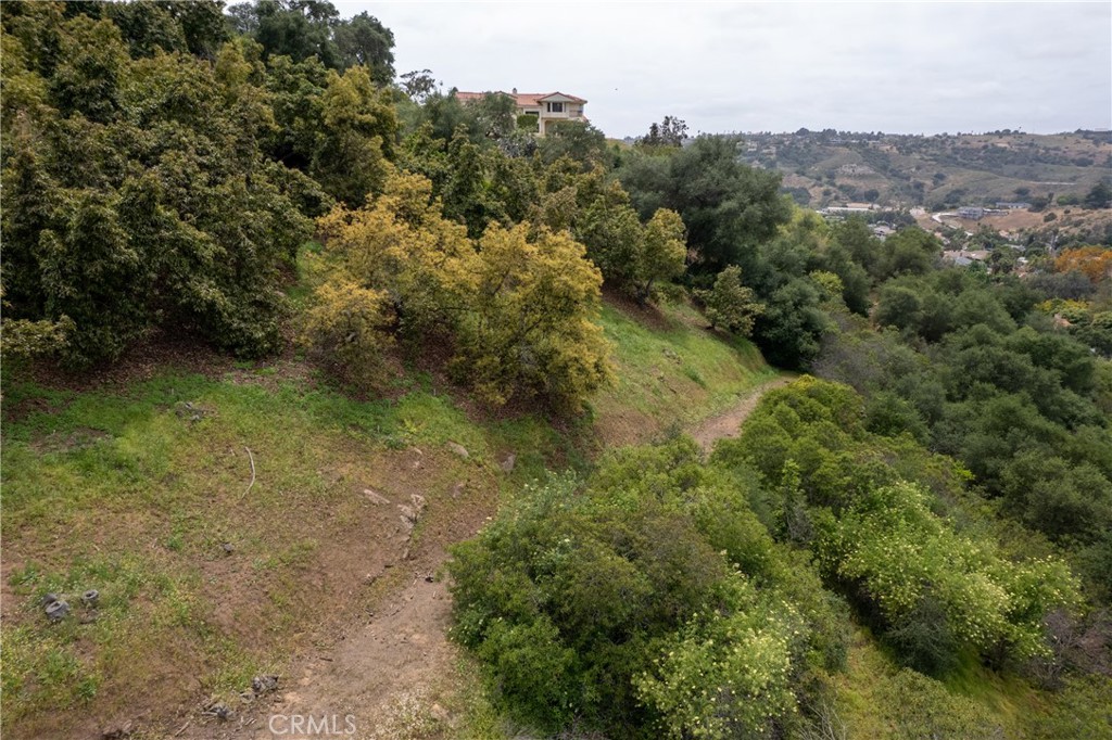 2918 Los Campos Drive