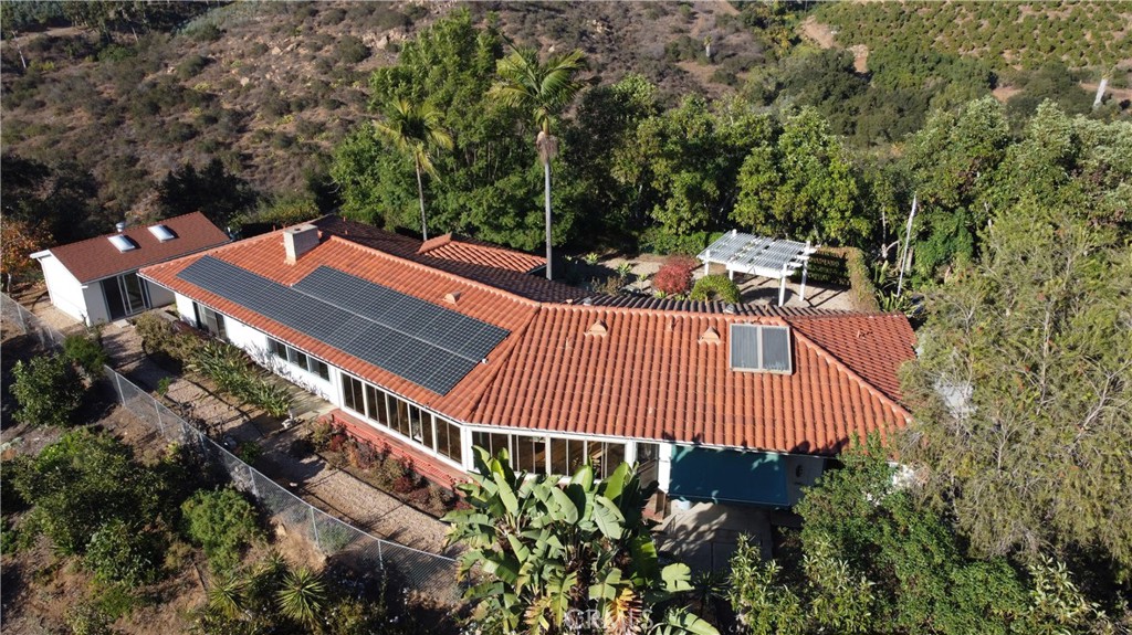 2918 Los Campos Drive