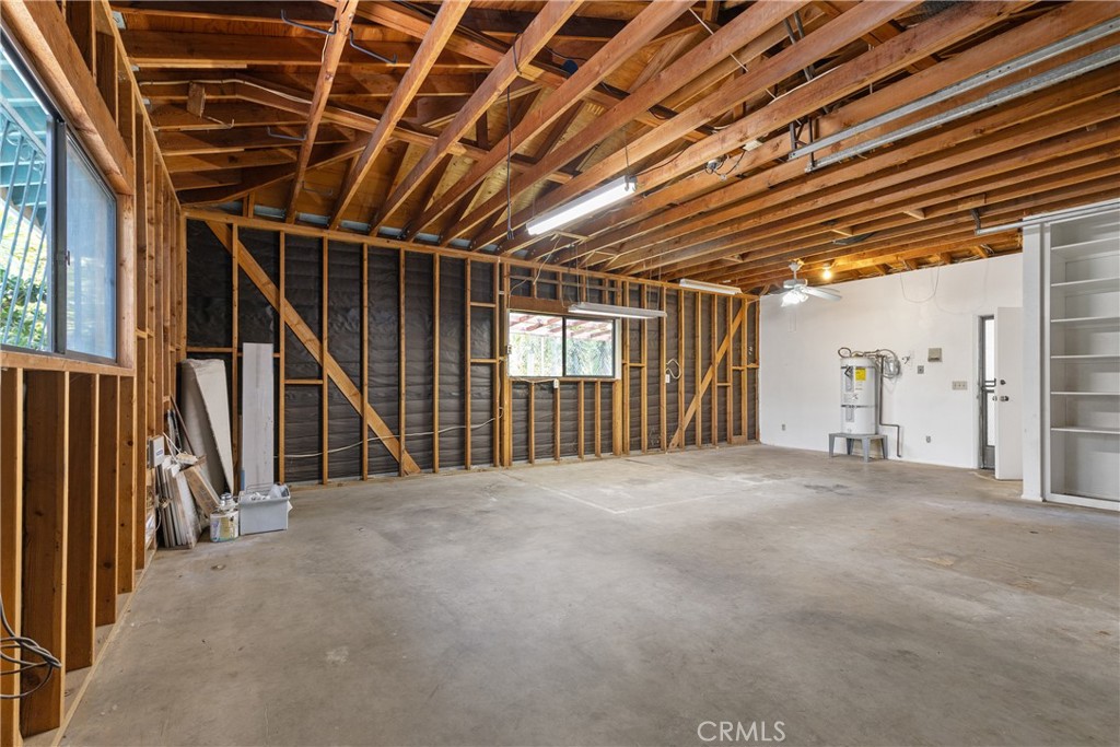 2918 Los Campos Drive