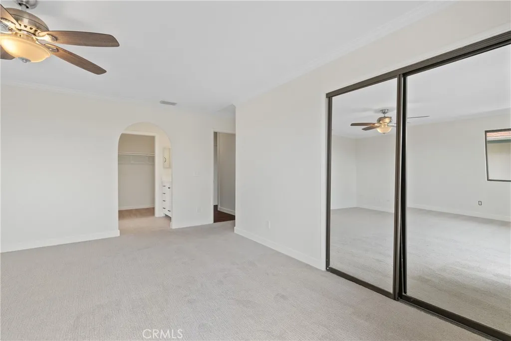 2918 Los Campos Drive