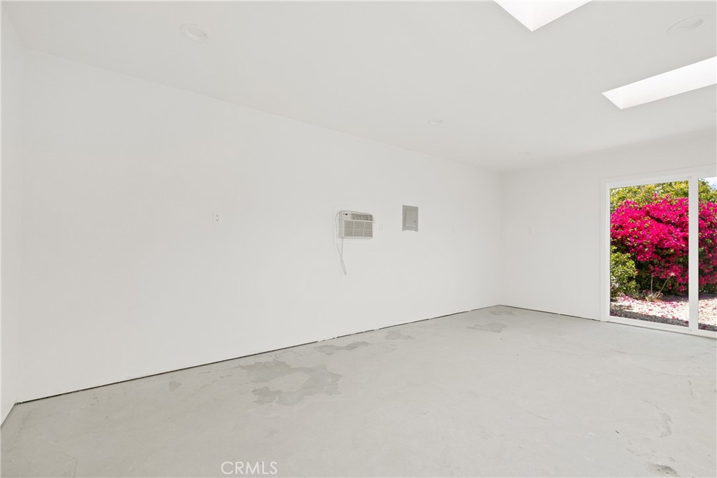 2918 Los Campos Drive