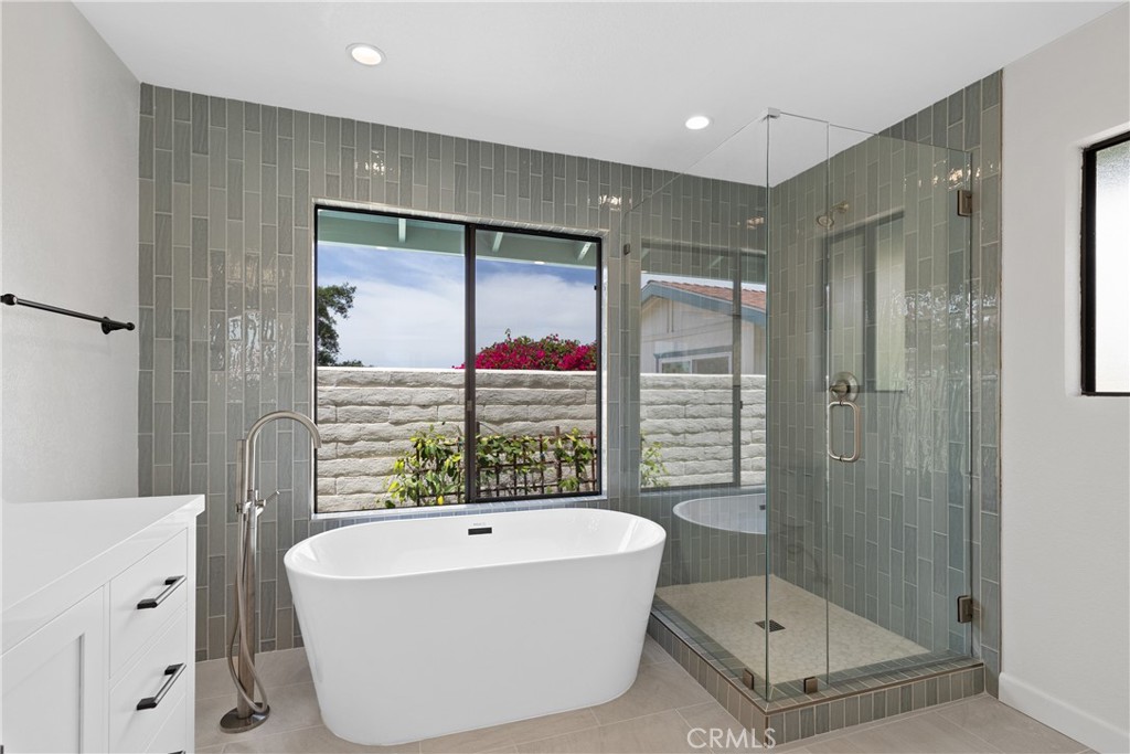 2918 Los Campos Drive