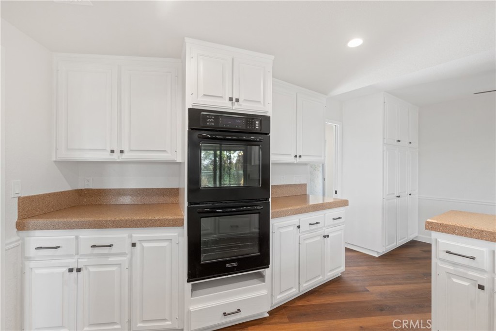 2918 Los Campos Drive