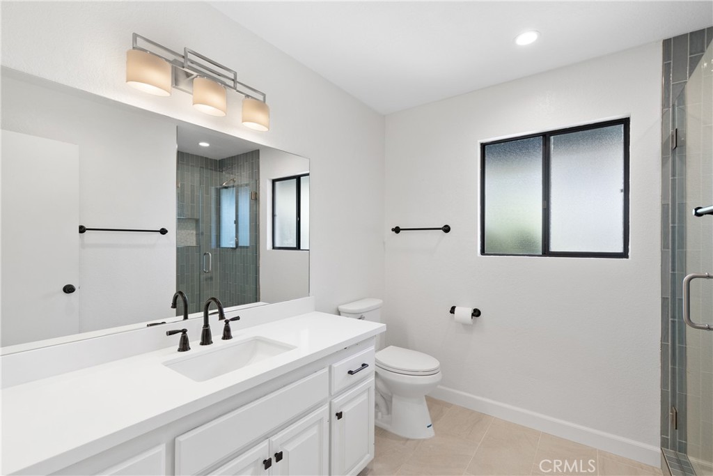 2918 Los Campos Drive