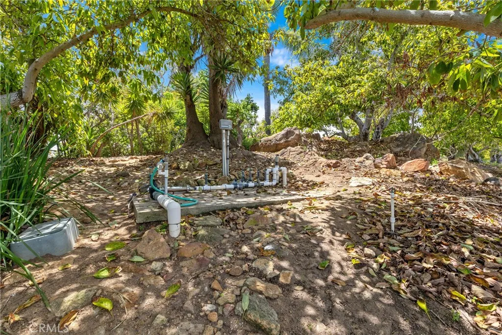 2918 Los Campos Drive