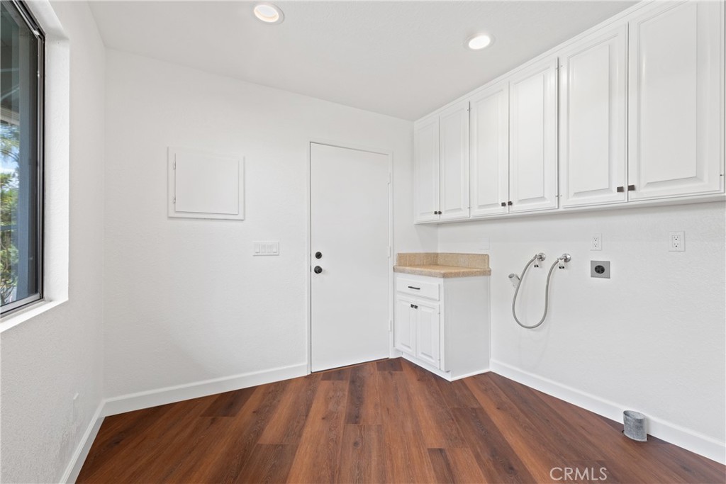 2918 Los Campos Drive