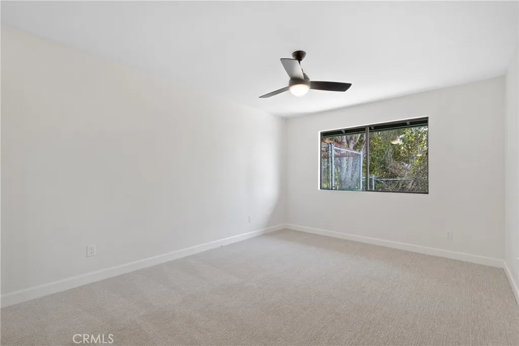 2918 Los Campos Drive