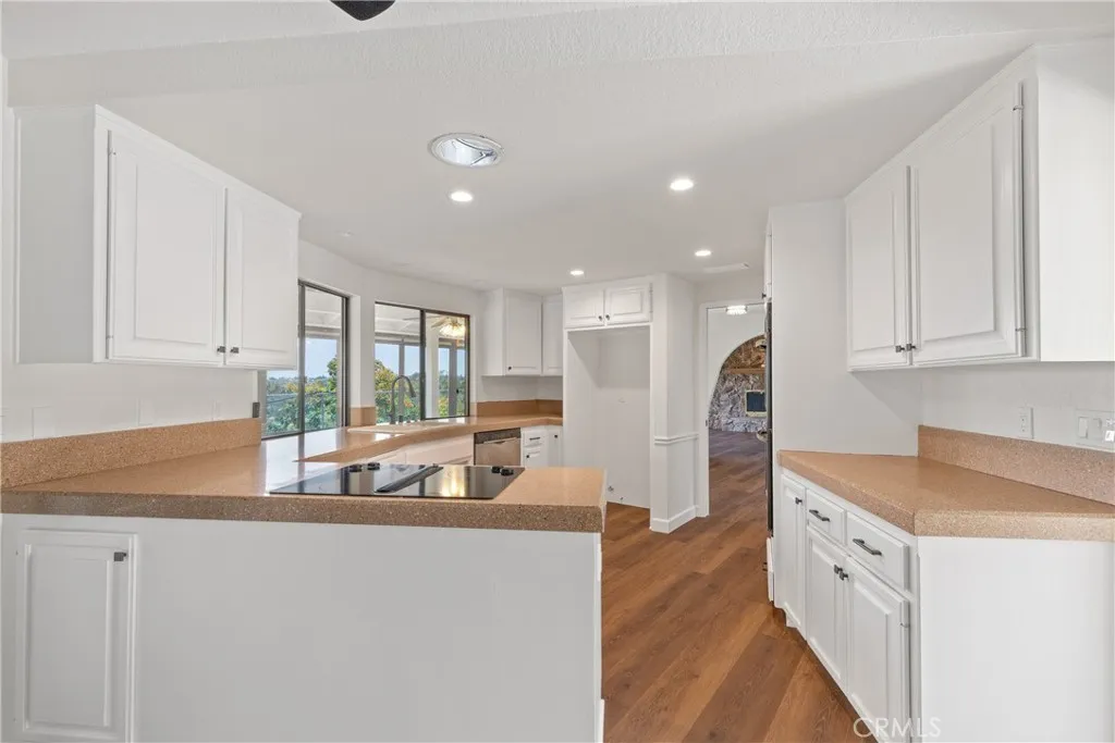 2918 Los Campos Drive