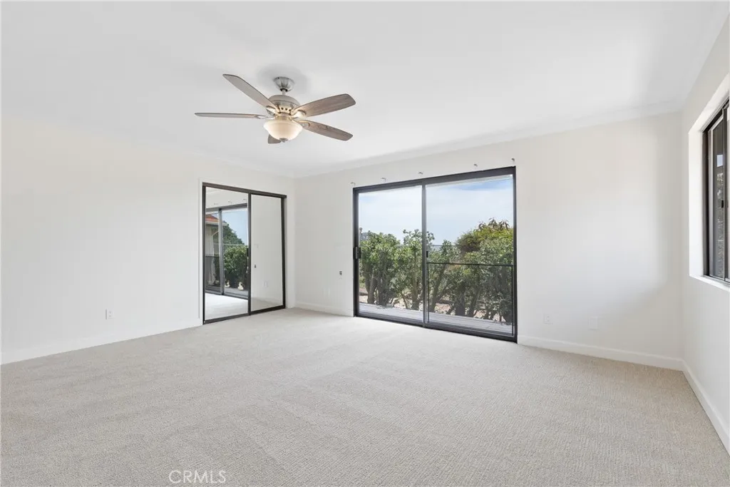 2918 Los Campos Drive