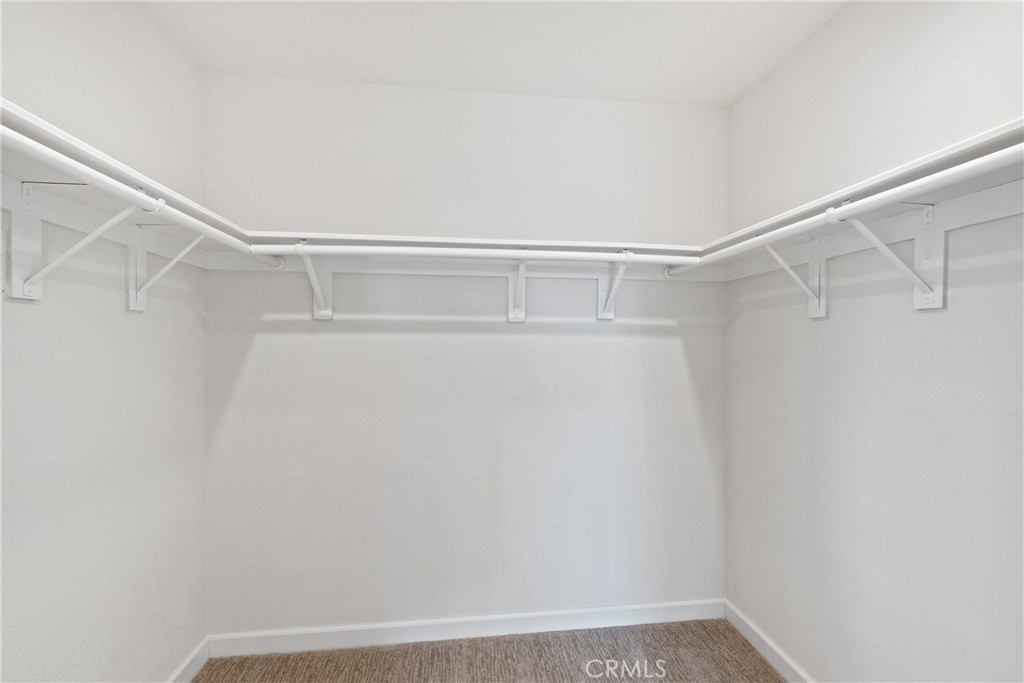 2918 Los Campos Drive