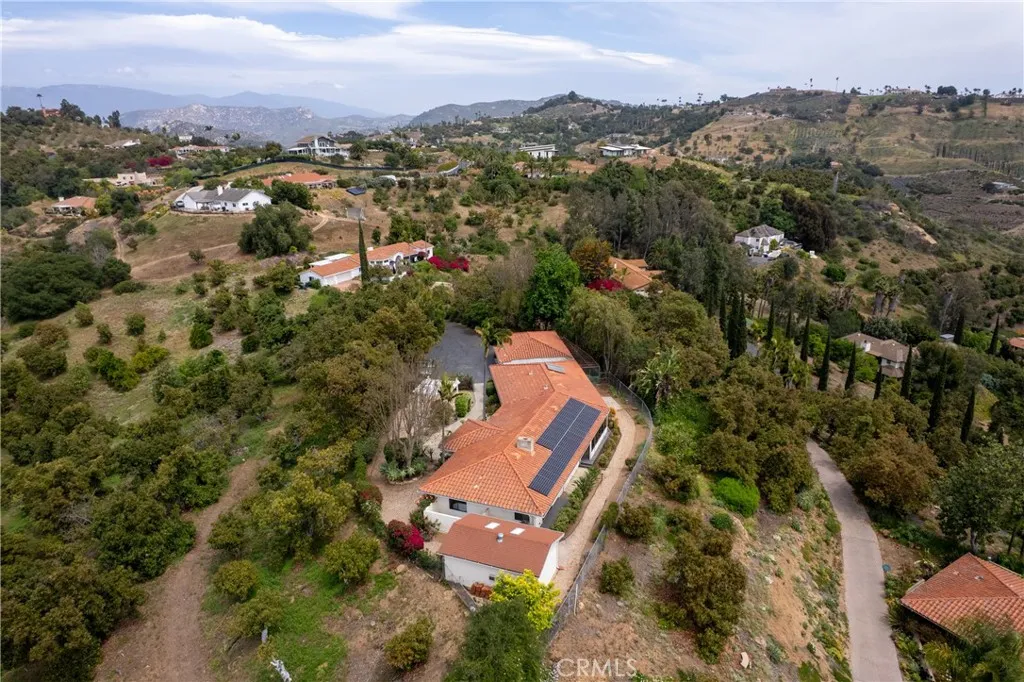 2918 Los Campos Drive