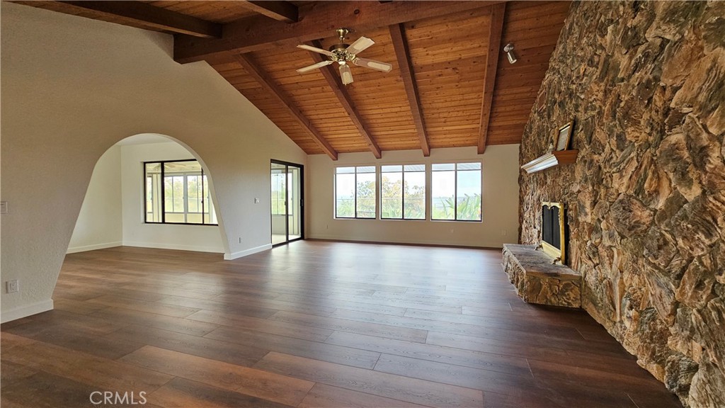 2918 Los Campos Drive