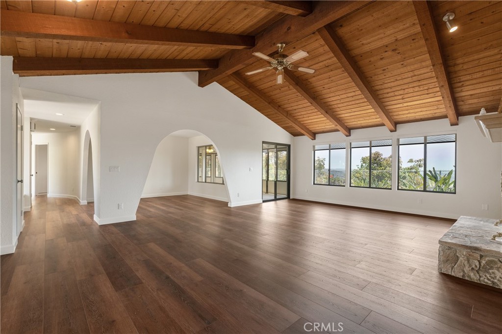 2918 Los Campos Drive